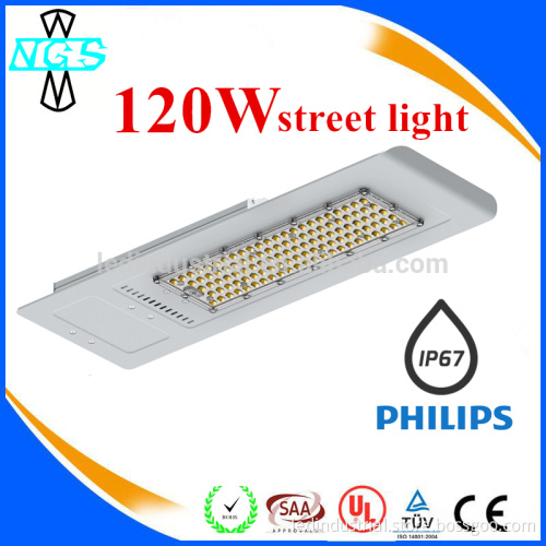 New good LED Street Light shopping mall light disposal diffuser distribution